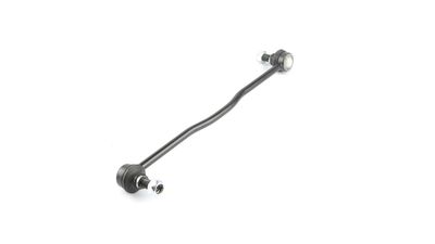 STANGE/STREBE STABILISATOR SKF VKDS345012 32