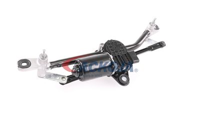 LEGATURI STERGATOR PARBRIZ ACKOJA A530100 56