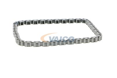 LANT ANGRENARE POMPA ULEI VAICO V104709 33