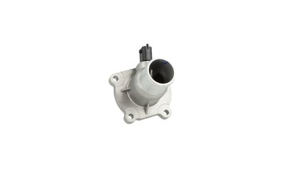 TERMOSTAT LICHID RACIRE NRF 725030 45