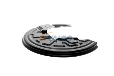 360 Grad Ansicht 35