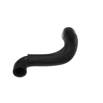 FURTUN RADIATOR GATES 052340 34