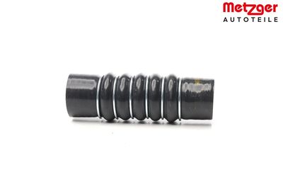 LADELUFTSCHLAUCH METZGER AUTOTEILE 2401076 20