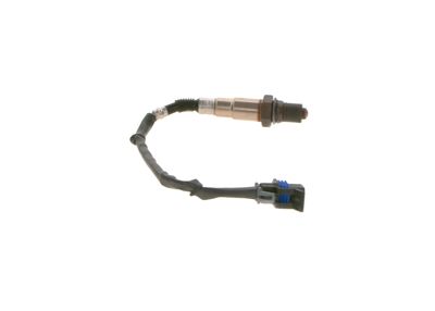 Lambda Sensor 0 258 986 764