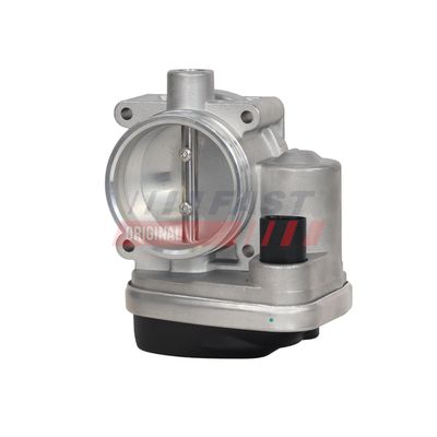 CARCASA CLAPETA FAST FT04543 5