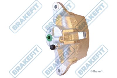APEC Brake Caliper BCA2322E