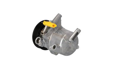 COMPRESOR CLIMATIZARE NRF 320089 10