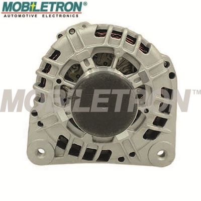 GENERATOR MOBILETRON ALVA007 1