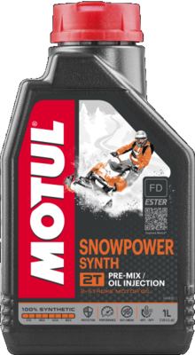 MOTUL 108209