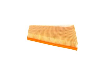 LUFTFILTER BOSCH 1457433320 24