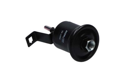 FILTRU COMBUSTIBIL AMC Filter TF1580 4