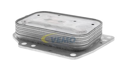 RADIATOR ULEI ULEI MOTOR VEMO V22600047 7