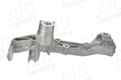 SUPORT BUCSA BRAT AIC 55950 1