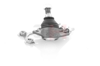 ARTICULATIE SARCINA/GHIDARE GH GH544368V 33