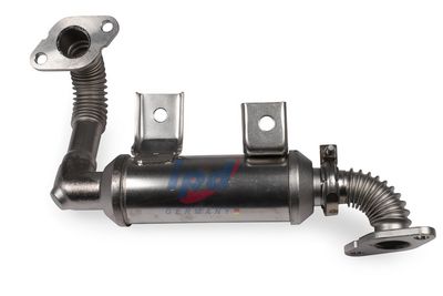 RADIATOR RECIRCULARE GAZE DE ESAPAMENT IPD 462034 1