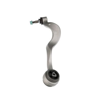 LENKER RADAUFHäNGUNG DELPHI TC7614 56