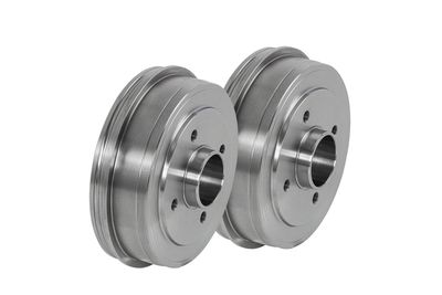 BREMSTROMMEL ATE 24021800321 22