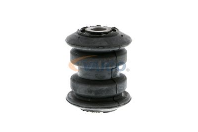 LAGERUNG LENKER VAICO V309975 17