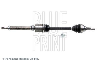 Drivaxel BLUE PRINT ADBP890029