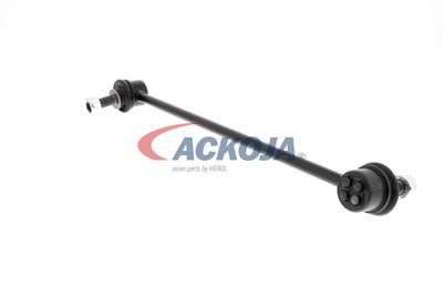 BRAT/BIELETA SUSPENSIE STABILIZATOR ACKOJA A320224 18