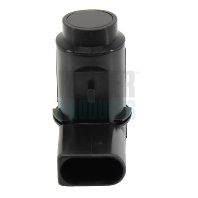 SENSOR AJUTOR PARCARE