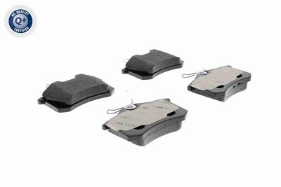 SET PLACUTE FRANA FRANA DISC VAICO V108168 10