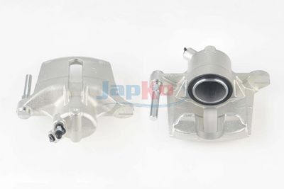 CAL033LJM