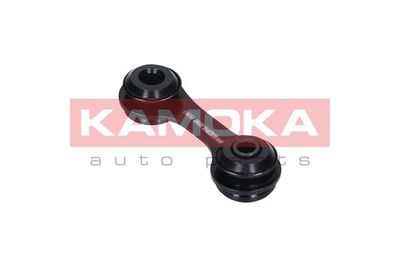 BRAT/BIELETA SUSPENSIE STABILIZATOR KAMOKA 9030384 1