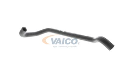 KüHLERSCHLAUCH VAICO V302967 14