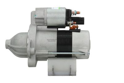 STARTER BV PSH 300579093000 1