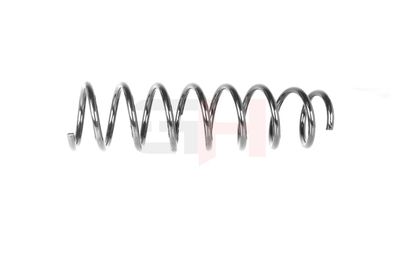ARC SPIRAL GH GH221565 4