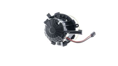 VENTILATOR HABITACLU MAHLE AB183000P 32