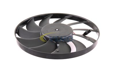 VENTILATOR RADIATOR VEMO V15011858 54