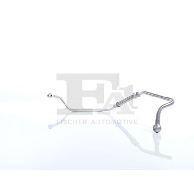 CONDUCTA ULEI INCARCARE FA1 641808 7