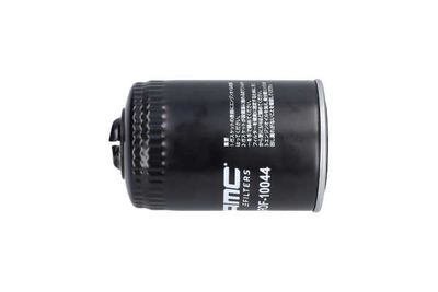 FILTRU ULEI AMC Filter FOF10044 22