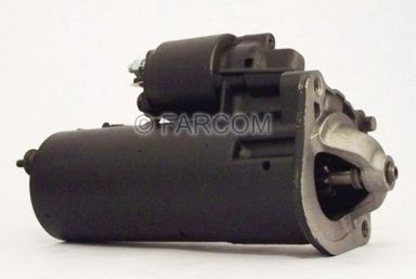 STARTER FARCOM 103365 1