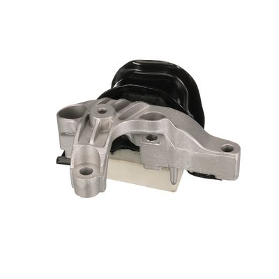 SUPORT MOTOR GATES ETM1003 40