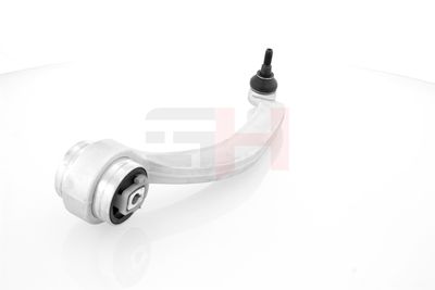 BRAT SUSPENSIE ROATA GH GH514719V 41