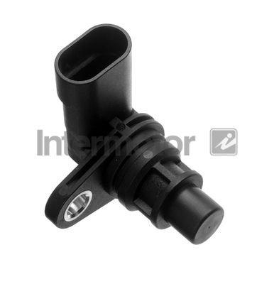 Sensor, camshaft position Intermotor 19049