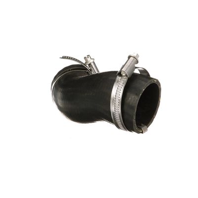 FURTUN EAR SUPRAALIMENTARE GATES 090639 17