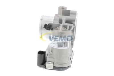 DROSSELKLAPPENSTUTZEN VEMO V25810009 26