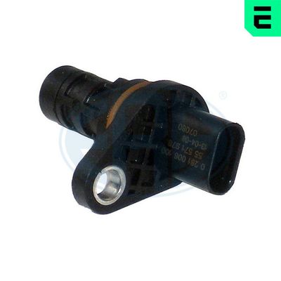 SENZOR IMPULSURI ARBORE COTIT