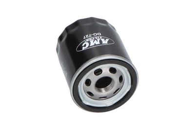 FILTRU ULEI AMC Filter DO727 27