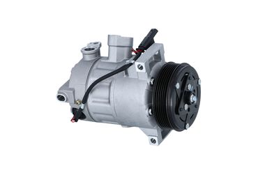 COMPRESOR CLIMATIZARE NRF 320028 40