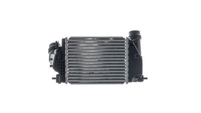 INTERCOOLER COMPRESOR MAHLE CI684000S 4