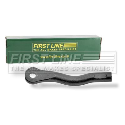 накрайник на напречна кормилна щанга FIRST LINE FTR5586