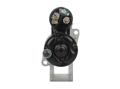 STARTER BV PSH 470504092010 2