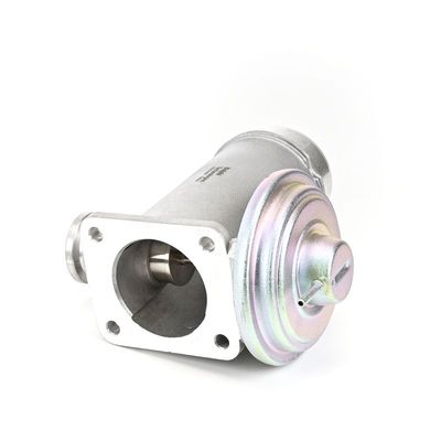 AGR-VENTIL DELPHI EG1046612B1 9