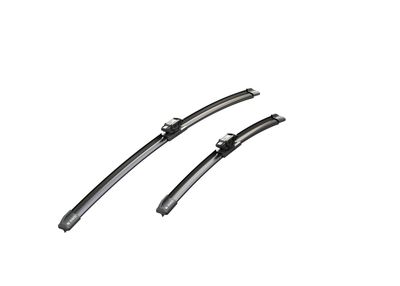 LAMELA STERGATOR BOSCH 3397014877 26