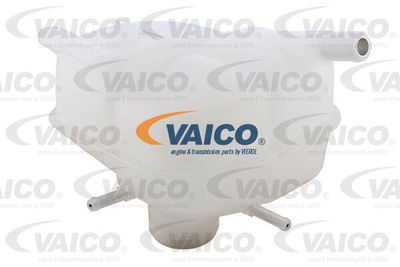 Компенсационный бак, охлаждающая жидкость VAICO V40-0900 для OPEL ZAFIRA